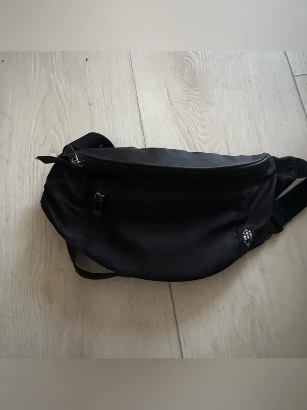 Free People Movement Ripstop Belt Bag - Image 3
