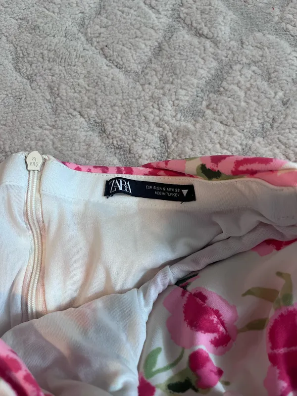 Zara  - Image 3