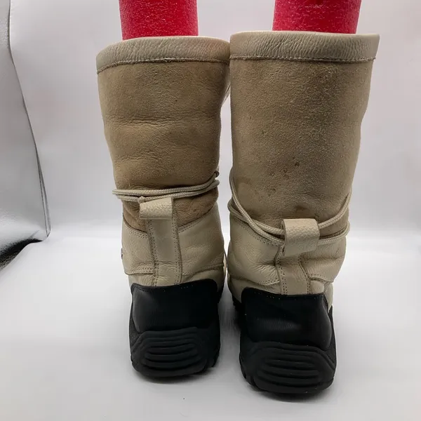 UGG ADIRONDACK EVENT‎ BOOTS - Image 3