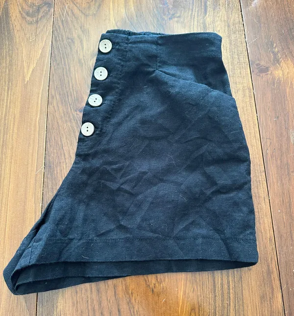Garage Skort - Image 5