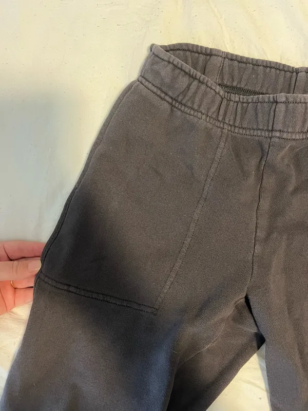 Aerie Sweatpants - Image 3