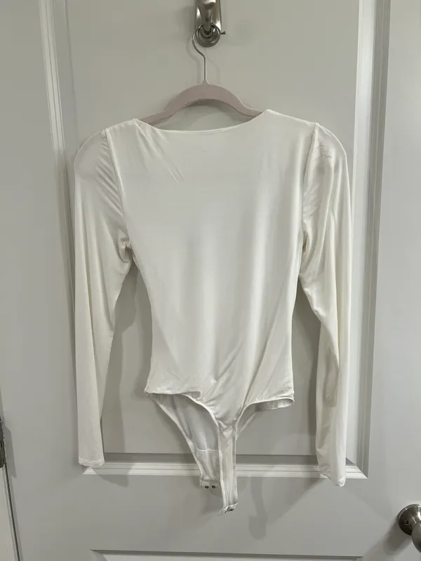 Lovers and Friends Bodysuit - Image 3