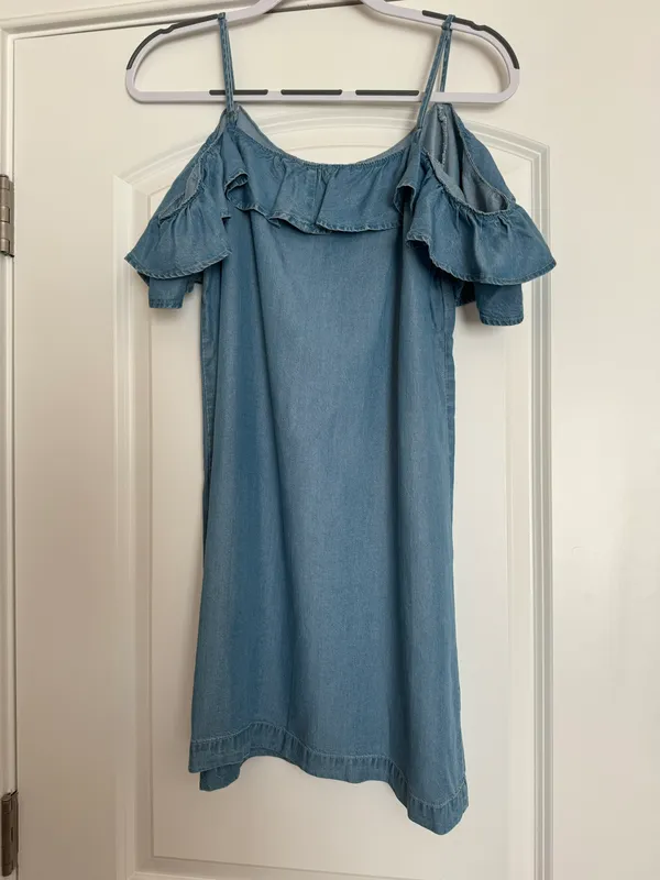 Dress - Image 2
