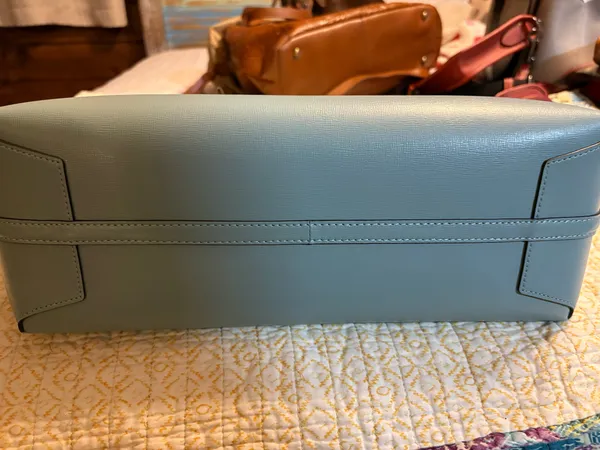 Large Kate Spade Tote - Image 3