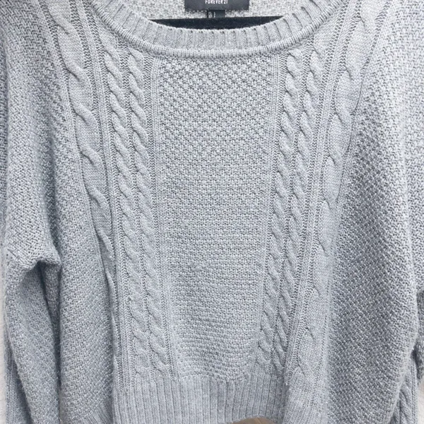 Sweater - Image 2