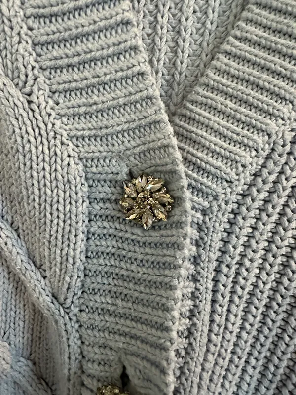 Pistola Sweater - Image 4