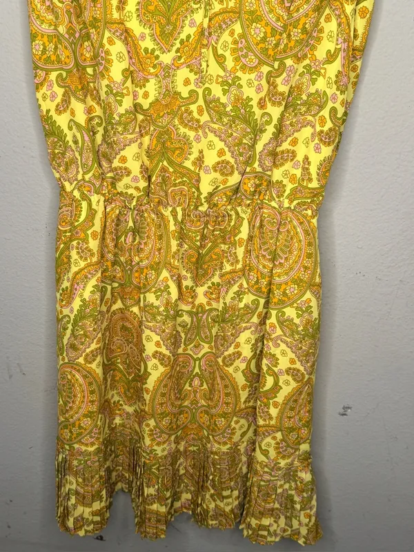 Banana Republic Dress - Image 3