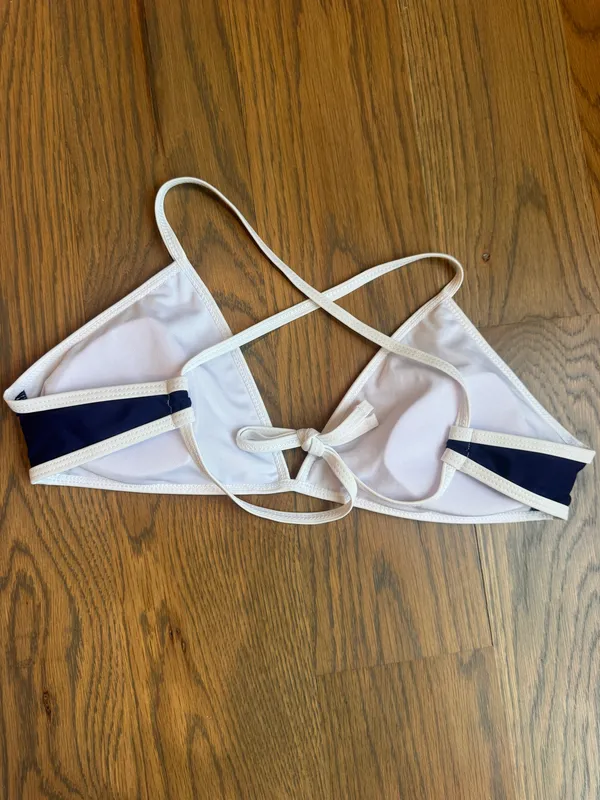 Shein Bikini - Image 5