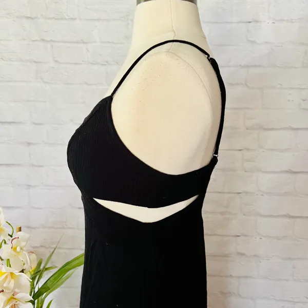 Ecote Maxi Dress - Image 8
