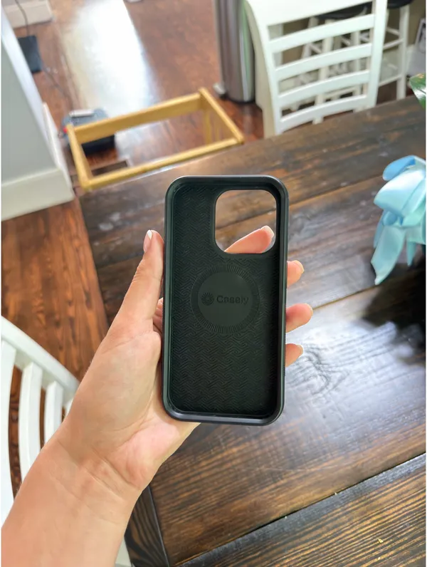 iPhone 15 Pro Casely Case Multiple - Image 3