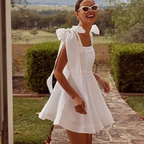 VICI Boutique Dress - Image 3
