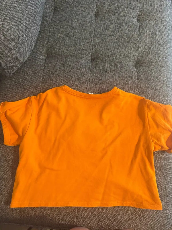 Le lis Game Day tshirt - Image 3