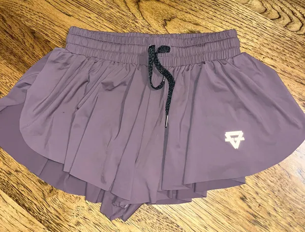 Keiki Kona Shorts - Image 2