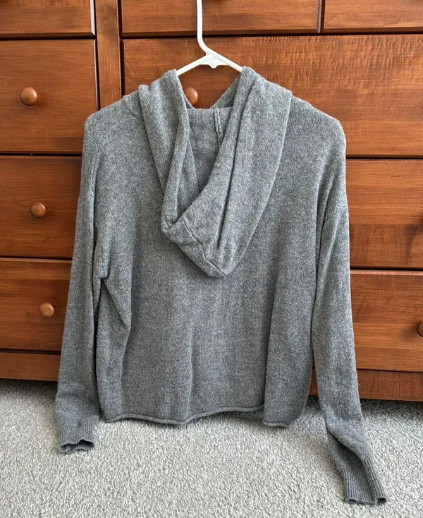Pullover - Image 2