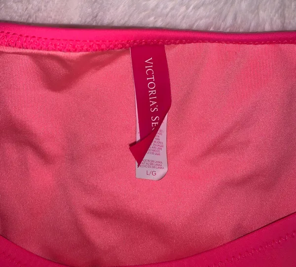 Bathing Suit Bottom - Image 2
