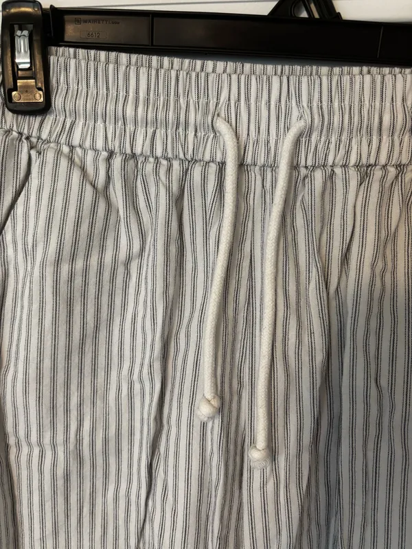 PacSun Cotton Pants - Image 2