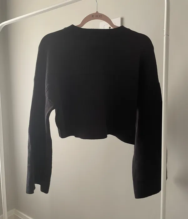 Princess Polly Sweater - Image 2
