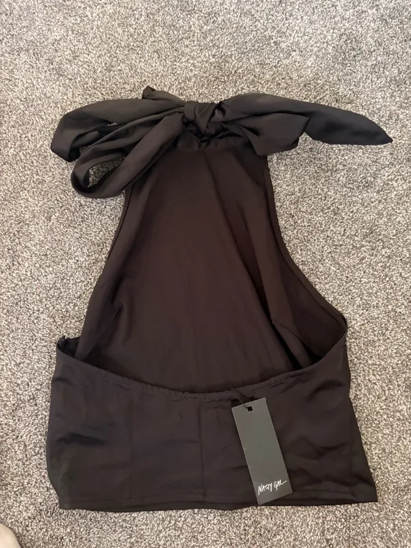 Edikted Top - Image 2