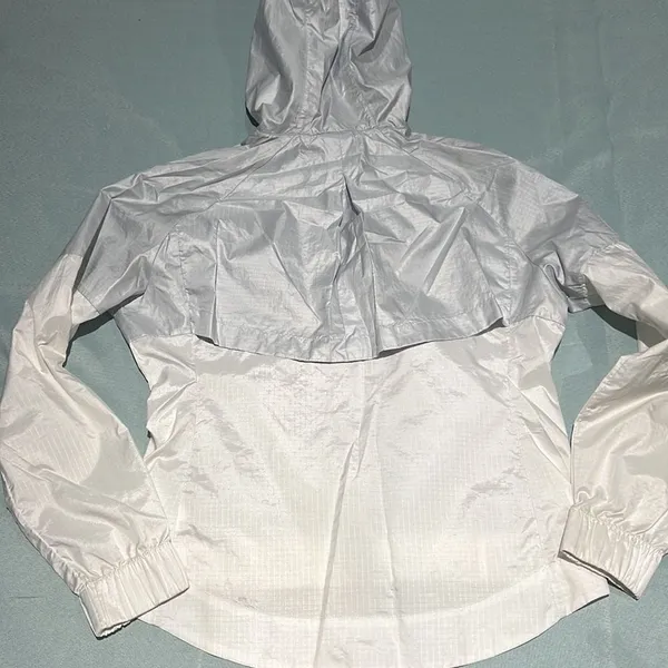 NIKE SPORTSWEAR NSW WINDRUNNER JACKET‎ Size M D28 - Image 9
