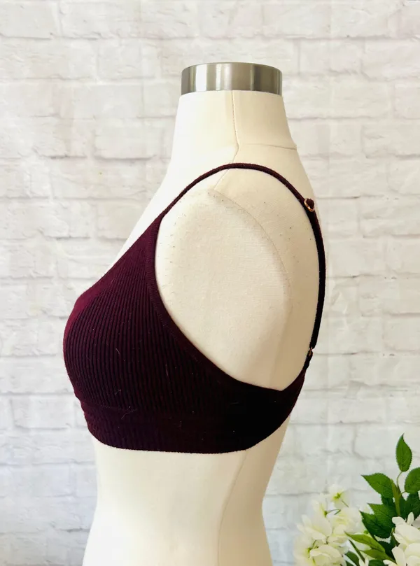 Free People All About That Slip Set - Image 12
