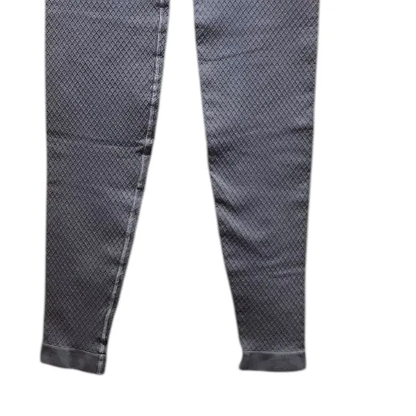 Balance Athletica Energy Quartz Graphite Legging Size‎ Medium - Image 6