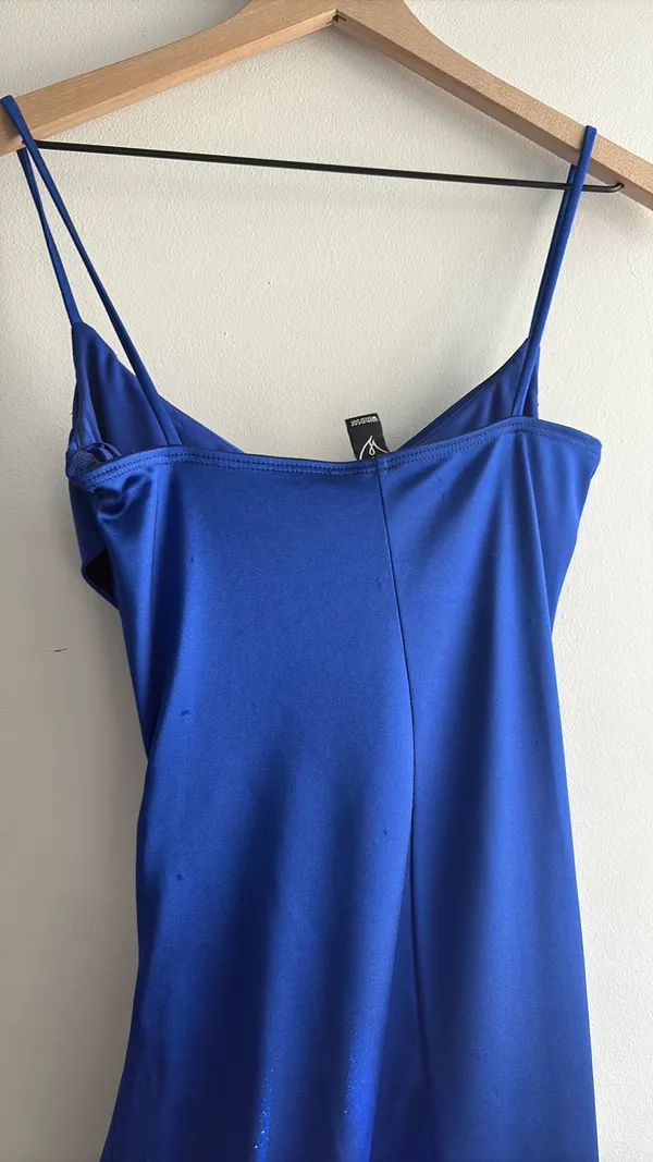 Windsor Dress - Image 2