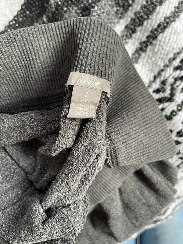 Aerie Joggers - Image 4