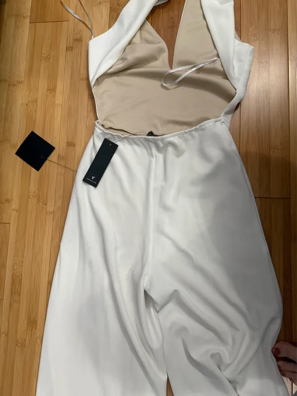 Lulus jumpsuit  - Image 6