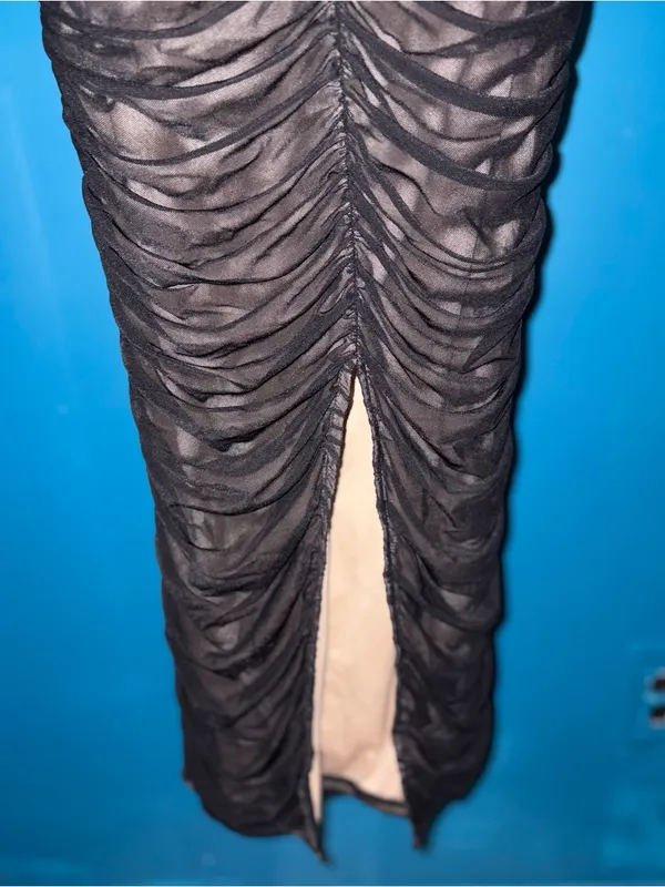 BUNDLE SALE: 15 % off 2 or more dresses/skirt sets - Image 9