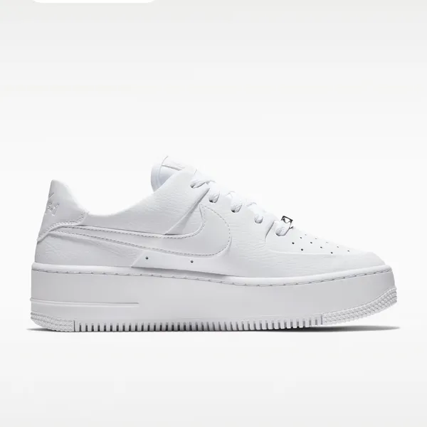 Nike Air Force 1 - Image 2