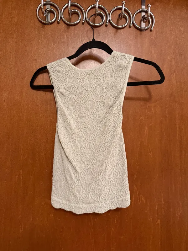 Free People Tank - Image 2