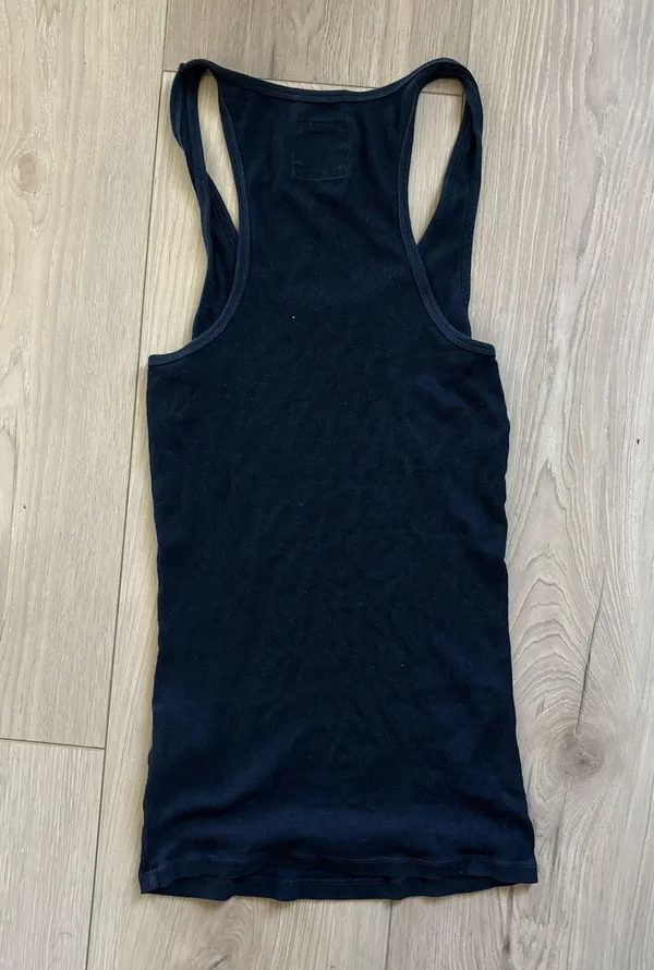 Hollister Tank Top - Image 5
