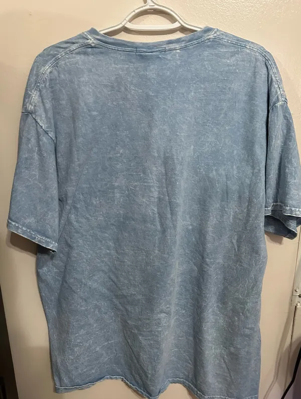 Altar'd State Shirt - Image 2