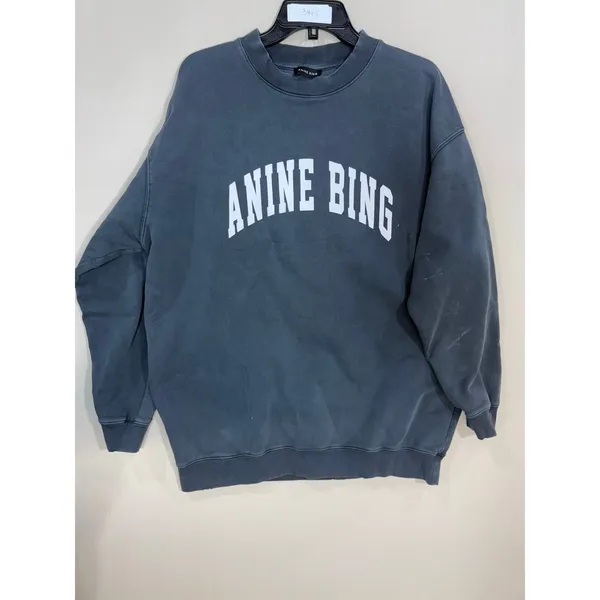 Anime Bing Tyler sweatshirt Small - Image 7