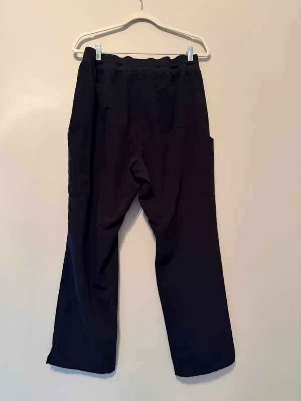 Spirit Scrub Bottoms - Image 2