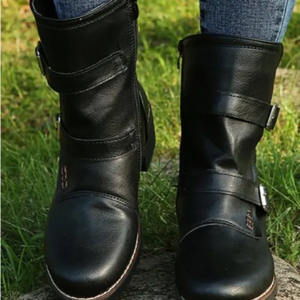 Black Double - Image 4