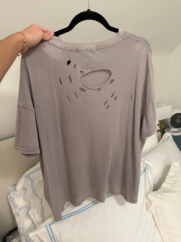 Free People Top - Image 2