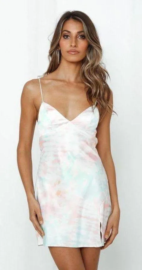 Hello Molly Dress - Image 2