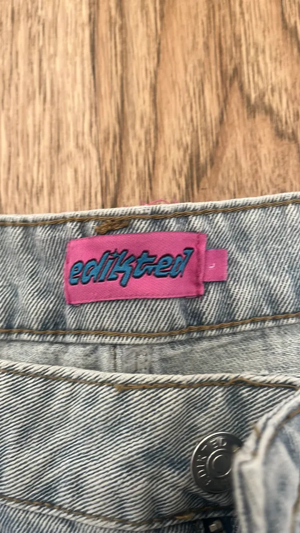 Edikted Jean - Image 2