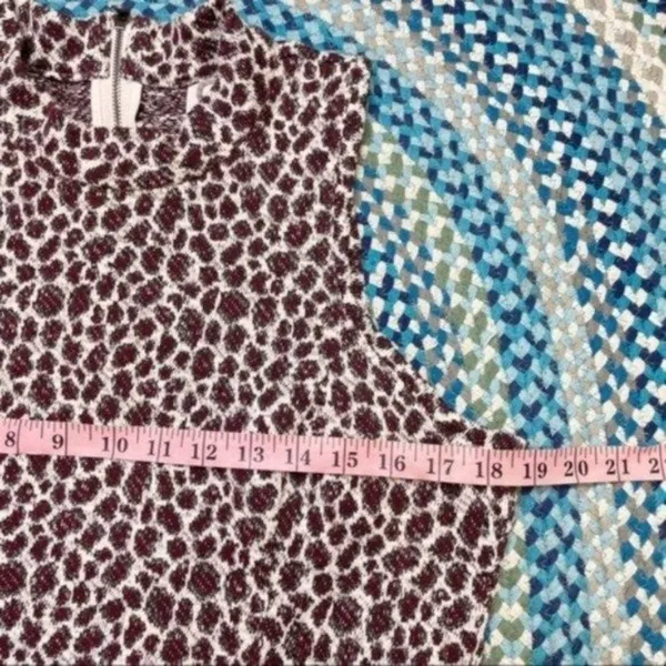 Anthropologie‎ Shirt - Image 7