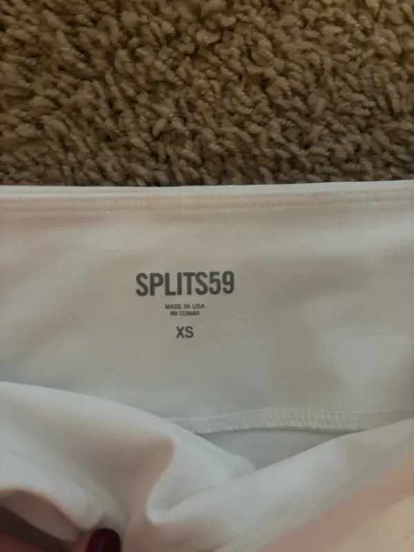 Splits59 Leggings - Image 3