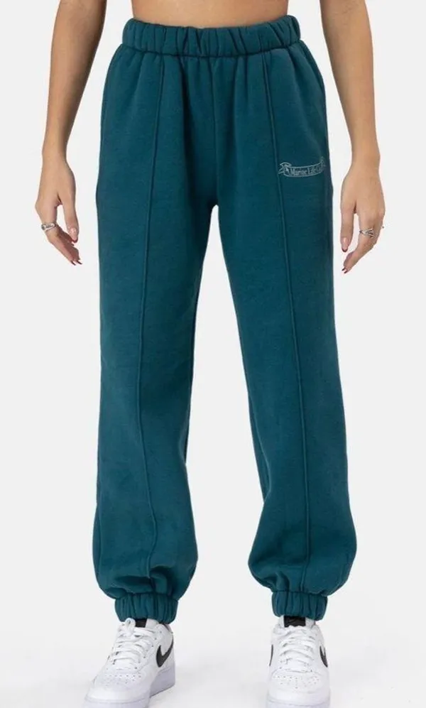 Sweatpants - Image 4
