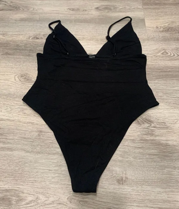F21 Bodysuit - Image 2
