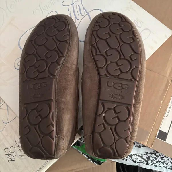 Moccasins - Image 5