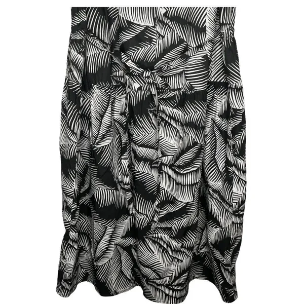 Gap Dress‎ - Image 3