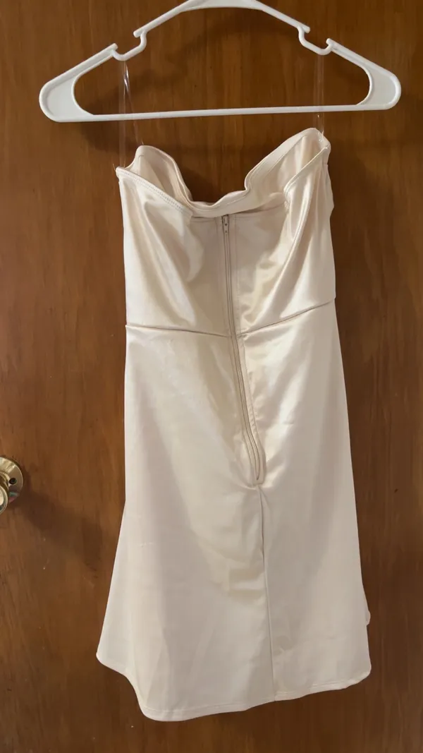 Windsor Dress - Image 2