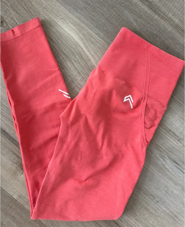 Oner Active Effortless Leggings - Image 2