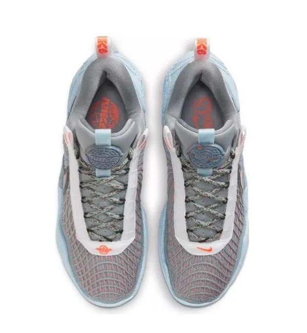 Nike NIB  Cosmic Unity Basketball Shoes - Image 2