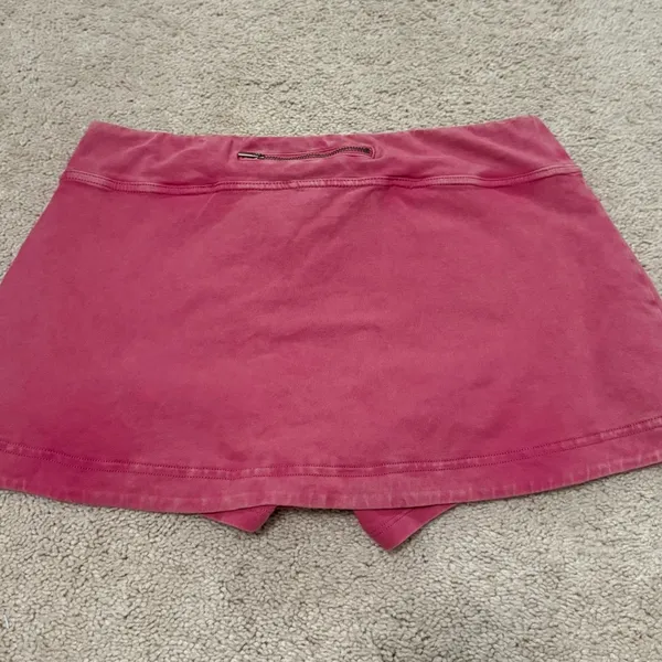 Free People Skort! - Image 2
