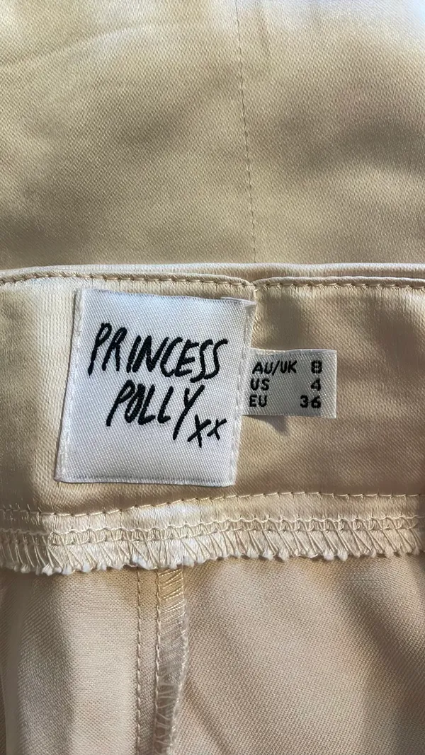 Princess Polly Pants - Image 4